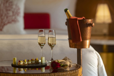 SunNest Beach Pool Villa � Photo 5