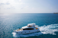 The Ritz-Carlton Maldives � Resort Photo 8