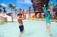 The Ritz-Carlton Maldives � Resort Photo 6