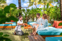 OBLU SELECT Sangeli � Resort Photo 8