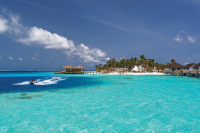 OBLU SELECT Sangeli � Resort Photo 9