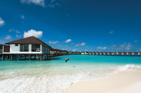 OBLU SELECT Sangeli � Resort Photo 10