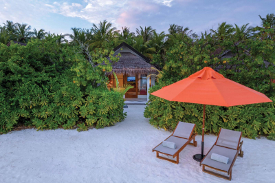 Beach Villas � Photo 6