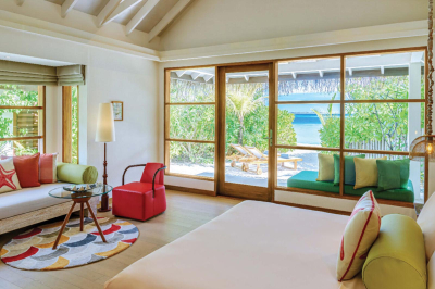 Beach Villas � Photo 5