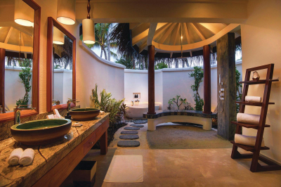 Beach Villas � Photo 3