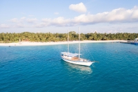 Meeru Island Resort and Spa � Resort Photo 5