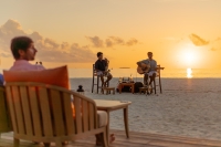 Meeru Island Resort and Spa � Resort Photo 10