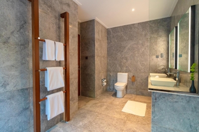 Beach Pool Villas � Photo 4