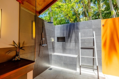 Beach Villas � Photo 5