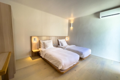 Family Villas � Photo 3