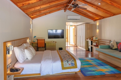 Family Villas � Photo 4