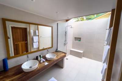 Family Villas � Photo 5