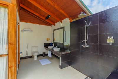 Jacuzzi Beach Villas � Photo 5