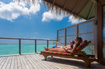 Ocean Villa � Photo 2