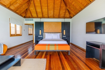 Ocean Villa � Photo 3