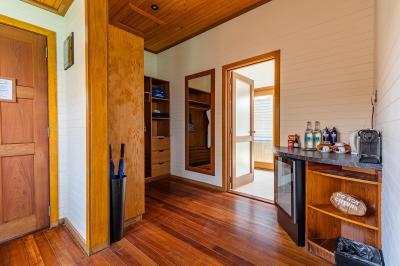 Ocean Villa � Photo 4