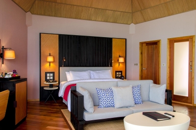 Water Front Villas � Photo 2