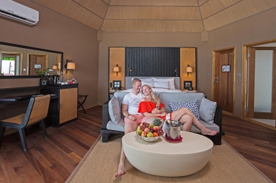 Water Front Villas � Photo 4