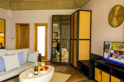 Water Front Villas � Photo 5