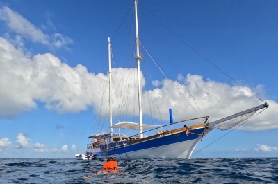 EXCURSIONS � Experience at Meeru Island Resort and Spa