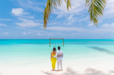 MEERU MOMENTS PHOTO STUDIO � Experience at Meeru Island Resort and Spa