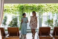 Cocoon Maldives � Resort Photo 9