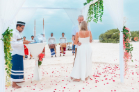 Cocoon Maldives � Resort Photo 7