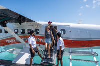 Cocoon Maldives � Resort Photo 8