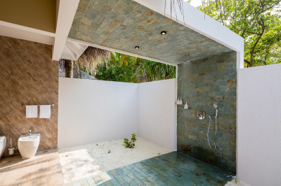 Beach Suite with Pool � Photo 4