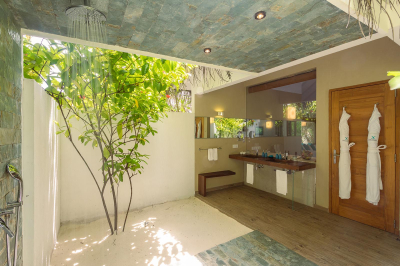 Beach Suite with Pool � Photo 5