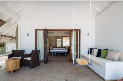 Beach Suite � Photo 2