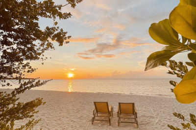 Beach Suite � Photo 1