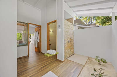 Beach Villa � Photo 4