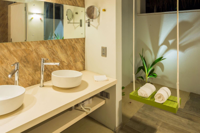 Beach Villa � Photo 5