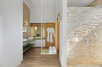 Family Beach Villa � Photo 5