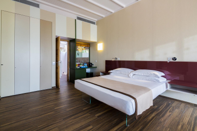 Family Beach Villa � Photo 2