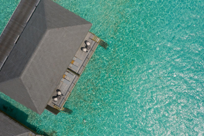 Lagoon Villa � Photo 4