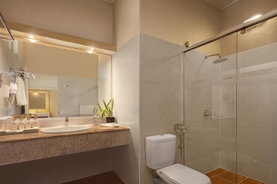 Classic Ocean View Room � Photo 5