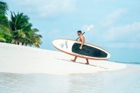 Adaaran Prestige Vadoo � Resort Photo 7