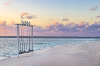 Adaaran Prestige Vadoo � Resort Photo 14