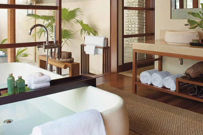 Sunset Beach Bungalow with Pool � Photo 2