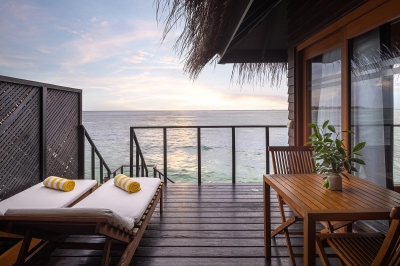 Sunrise Ocean Villas � Photo 1