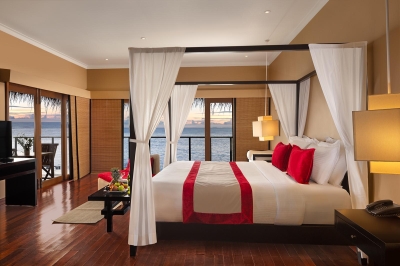 Sunrise Ocean Villas � Photo 2