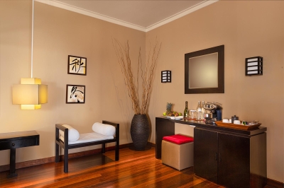 Sunrise Ocean Villas � Photo 4