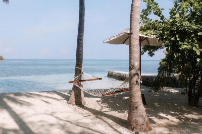 Local Island Experience � Experience at Adaaran Select Hudhuran Fushi