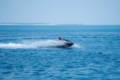 Adaaran Select Meedhupparu