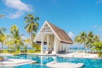 SAii Lagoon Maldives, Curio Collection by Hilton � Resort Photo 7