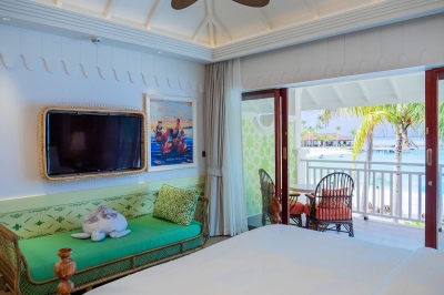 Sky Room � Photo 3