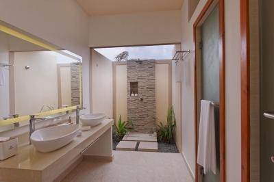 Beach Pool Villa � Photo 5