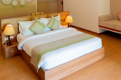 Beach Pool Villa � Photo 2